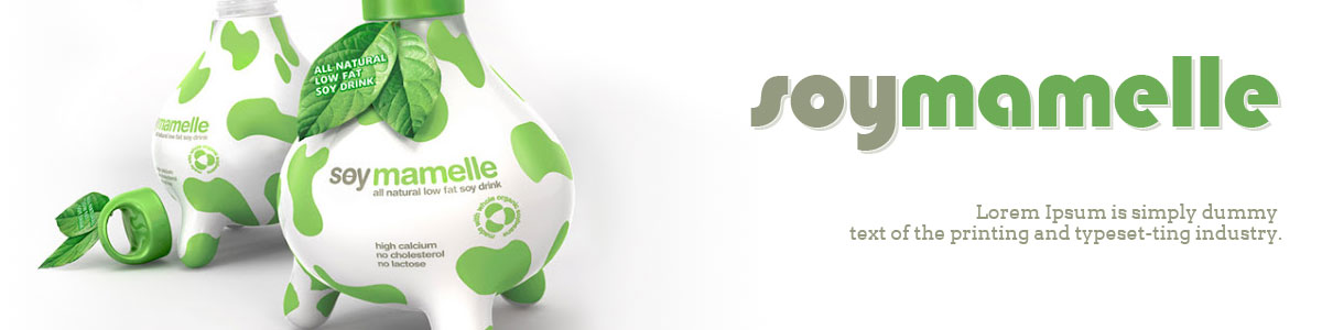 在线短信电话轰炸机