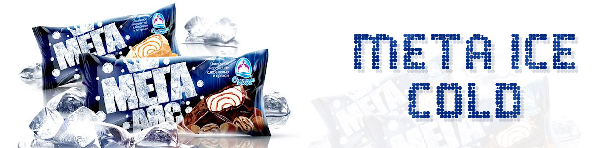 批发价直充的在线短信验证码接收