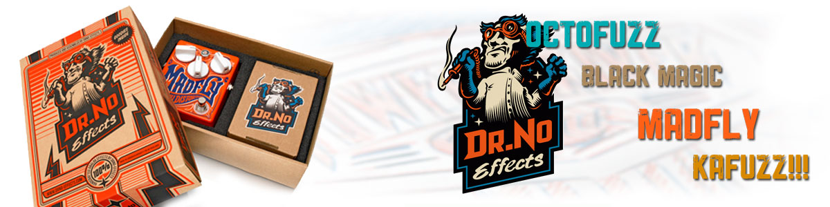 一秒发1000条手机号的软件